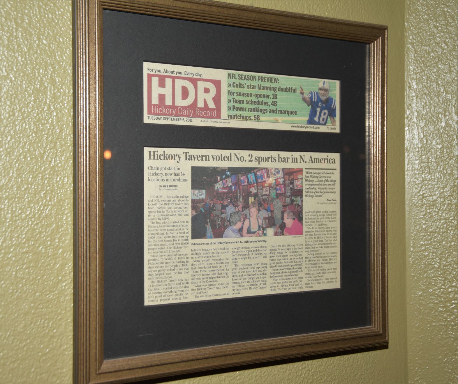 Hoppin Jan 17 (23).JPG